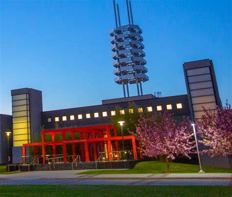 stony brook university niche|stony brook university campus life.